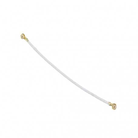 Câble Antenne 55mm Samsung Galaxy S7