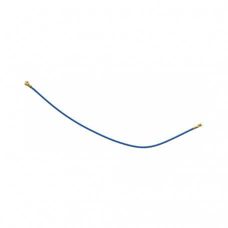 Câble Antenne 89mm Samsung Galaxy S7