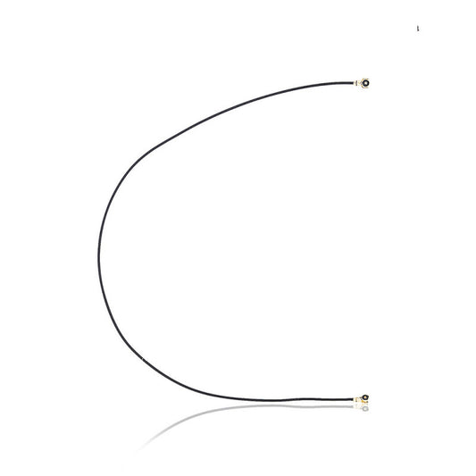 Câble Antenne Samsung Galaxy A20s