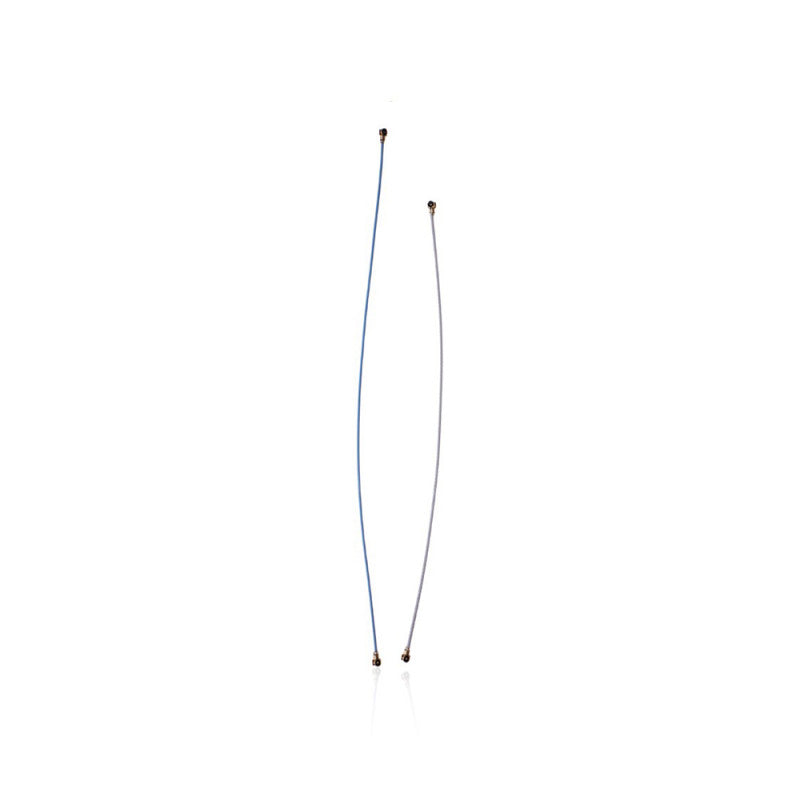Câble Antenne Samsung Galaxy A32 5G
