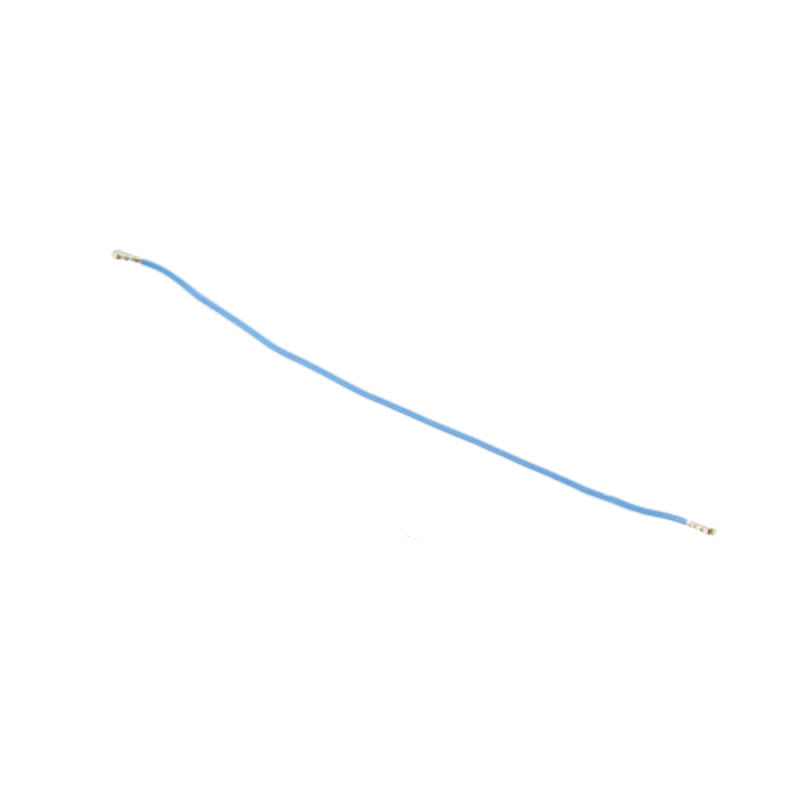 Câble Antenne Samsung Galaxy A40