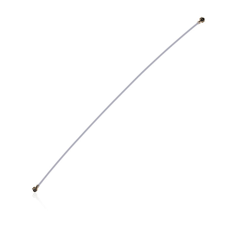 Câble Antenne Samsung Galaxy A41