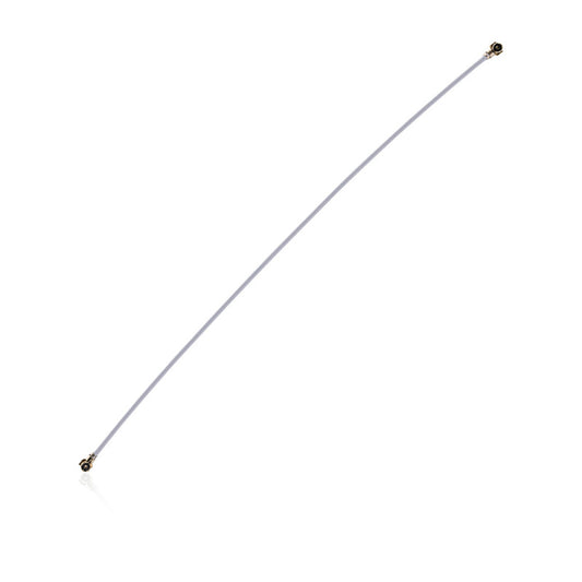 Câble Antenne Samsung Galaxy A41