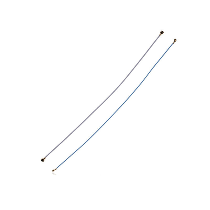 Câble Antenne Samsung Galaxy A42 5G