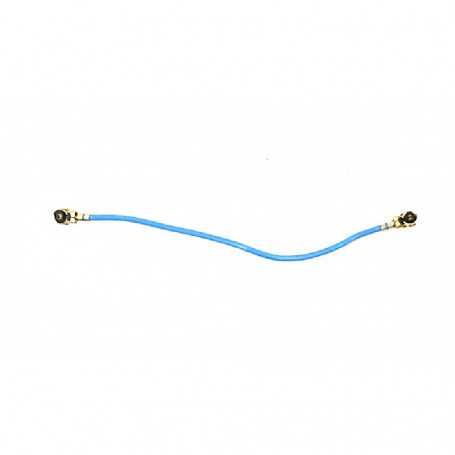 Câble Antenne Samsung Galaxy S6 Edge