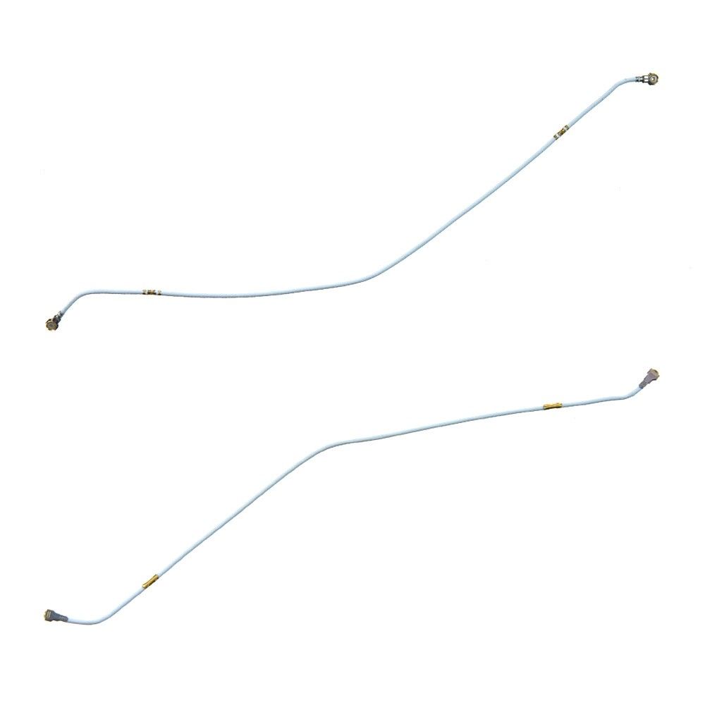 Câble Antenne Samsung Galaxy A51 4G