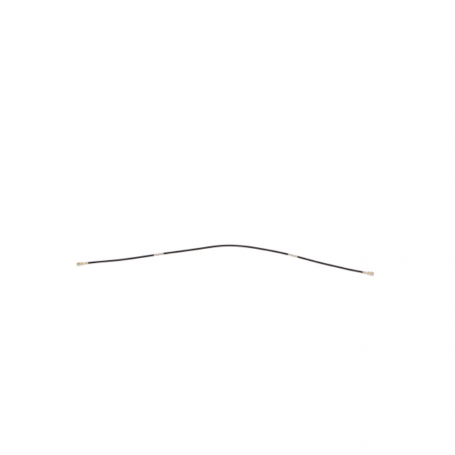 Câble Coaxial 108.5mm Huawei P40 Lite 5G