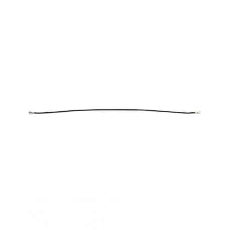 Câble Coaxial 124,5mm Huawei