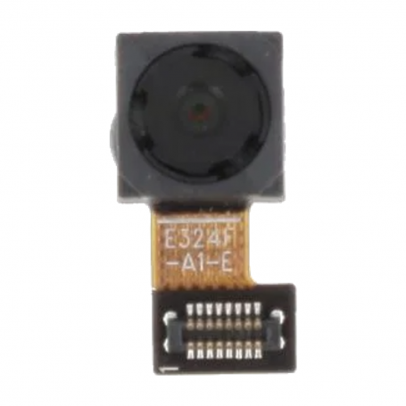 Caméra Arrière 13 + 2MP Samsung Galaxy A03S