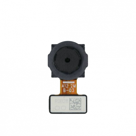 Caméra Arrière 2 MP Samsung Galaxy A32 5G