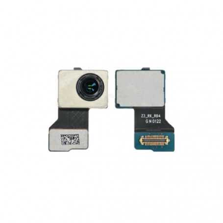 Caméra Arrière 307K Samsung Galaxy S20 Ultra