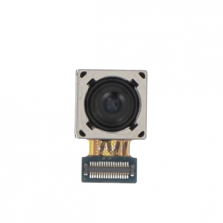 Caméra Arrière 48 MP Samsung Galaxy A32 5G