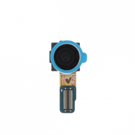 Caméra Arrière 8 MP Samsung Galaxy A32 4G / 5G