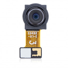 Caméra Arrière Samsung Galaxy A20s