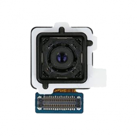 Caméra Arrière Samsung Galaxy A10