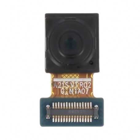 Caméra Avant Samsung Galaxy A21S