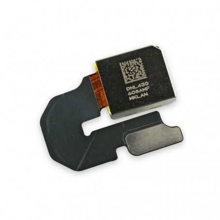 Caméra arrière IPhone 6 Plus