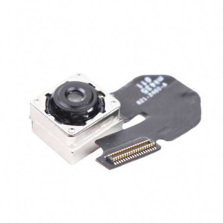 Caméra arrière IPhone 6