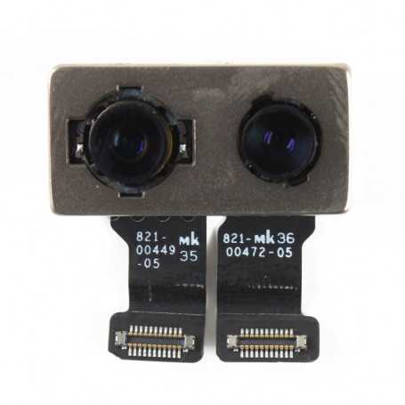 Caméra arrière IPhone 7 Plus