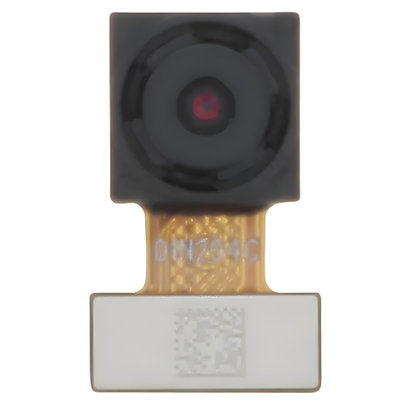 Caméra Arrière Macro 2MP Redmi Note 13 Pro 5G / Note 13 Pro+ 5G