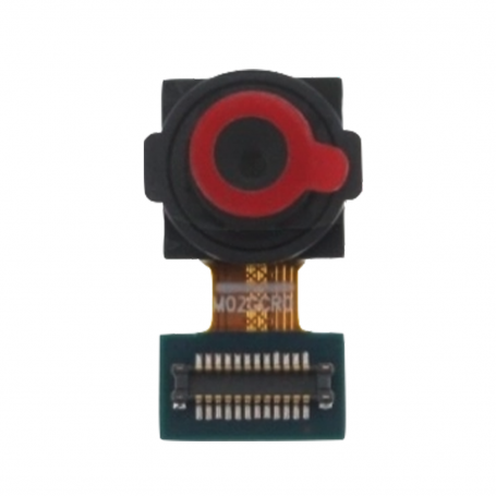 Caméra Arrière Macro 2MP Samsung Galaxy A13 4G / 5G