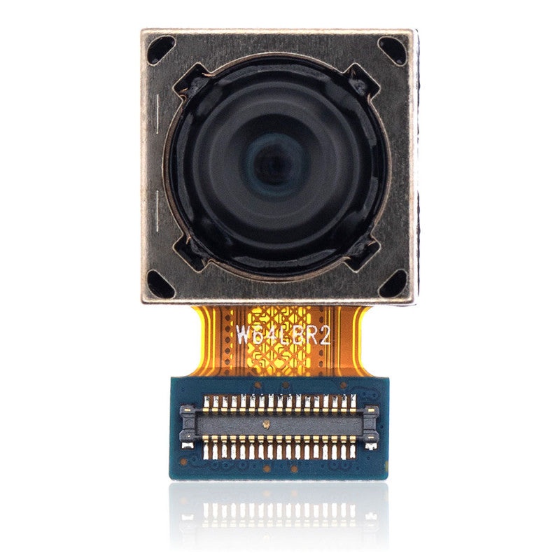 Caméra Arrière Samsung Galaxy A32 5G