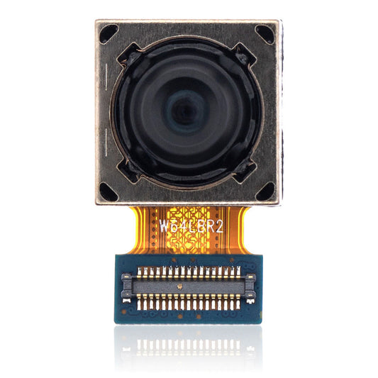 Caméra Arrière Samsung Galaxy A32 5G