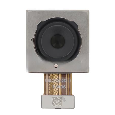 Caméra Arrière 200MP Redmi Note 13 Pro 4G / Note 13 Pro 5G/ Note 13 Pro+ 5G