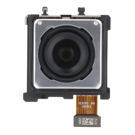 Caméra Arrière Principale 50MP Magic 5 Pro