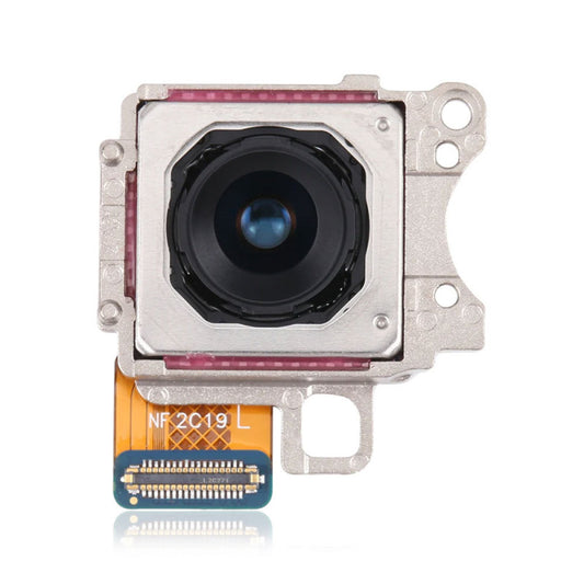 Caméra Arrière Samsung Galaxy S23