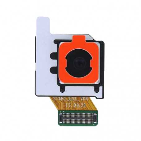 Caméra Arrière Samsung Galaxy S9