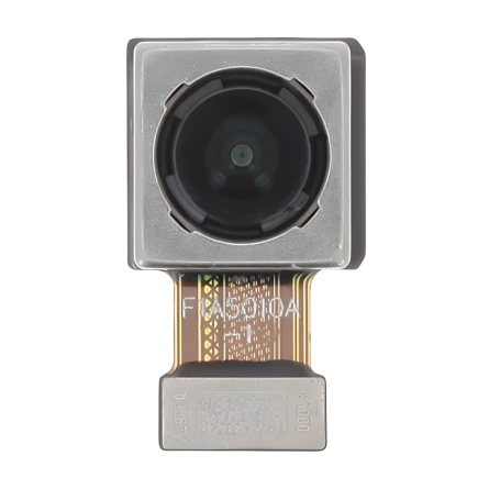 Caméra Arrière Ultra Grand-Angle 50MP Magic 5 Pro