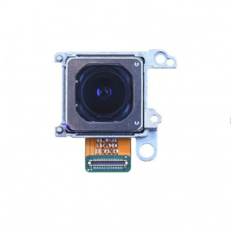 Caméra Arrière Samsung Galaxy Z Fold 4 5G