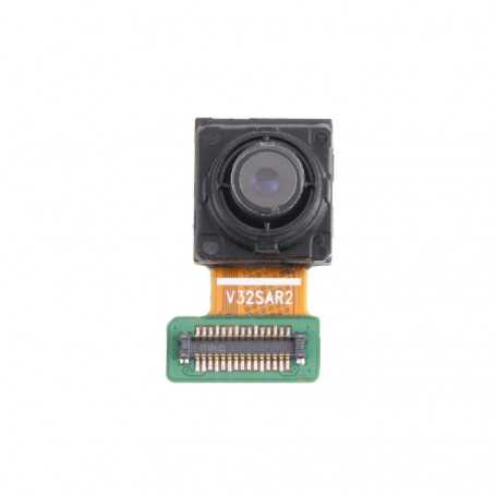 Caméra Avant 32 MP Samsung Galaxy S20 FE 4G/5G