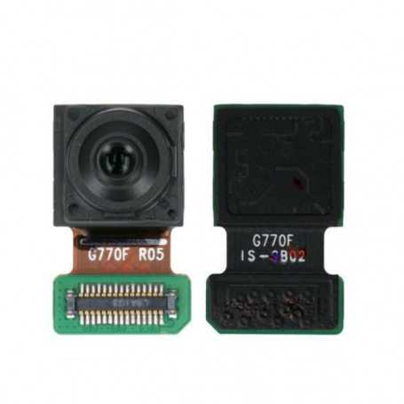 Caméra Avant Samsung Galaxy A71 4G (A715)