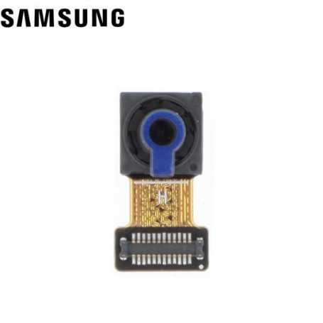Caméra Avant 5MP Samsung Galaxy A04S