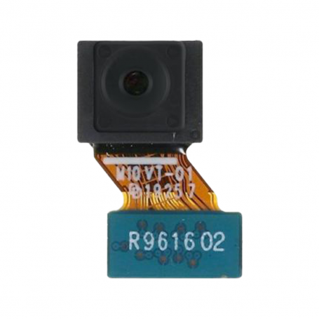 Caméra Avant Samsung Galaxy A10