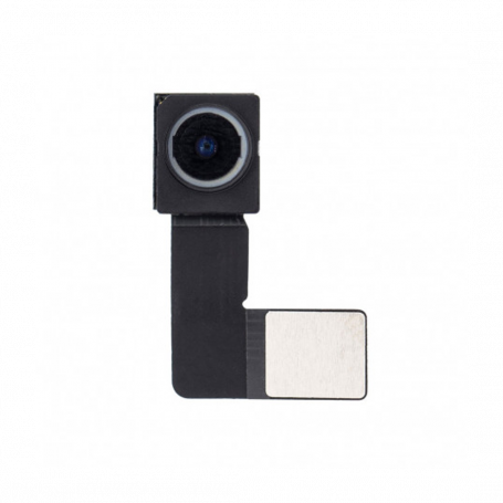 Caméra avant iPad Air 4