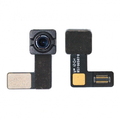 Caméra Avant iPad Pro 10.5" / Pro 12.9" 2e / Air 3 / Mini 5