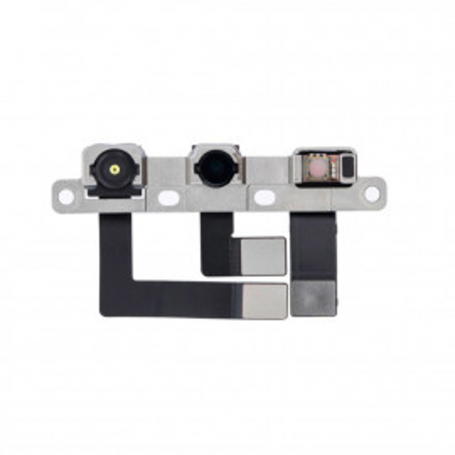 Caméra avant iPad Pro 12.9" (5ème Gen)