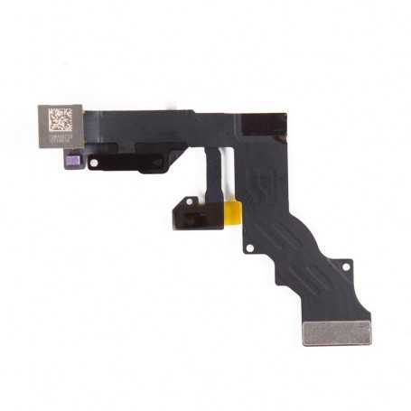 Caméra avant IPhone 6 Plus