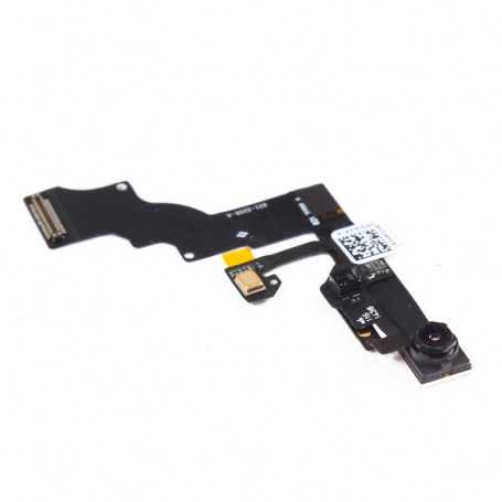 Caméra Avant iPhone 6S Plus