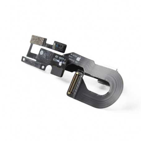 Caméra avant IPhone 7