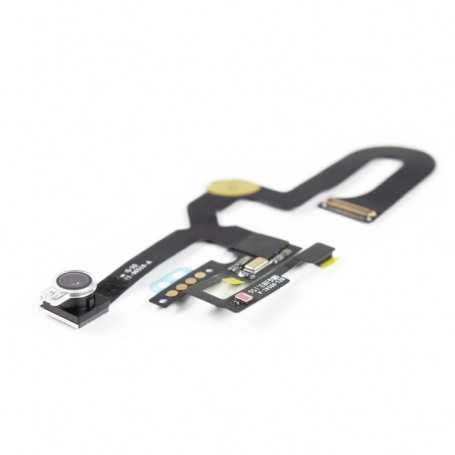 Caméra Avant iPhone 7 Plus