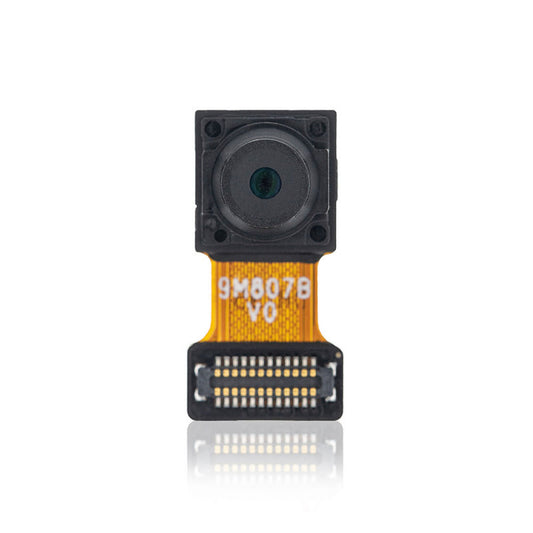 Caméra Avant Samsung Galaxy A20s