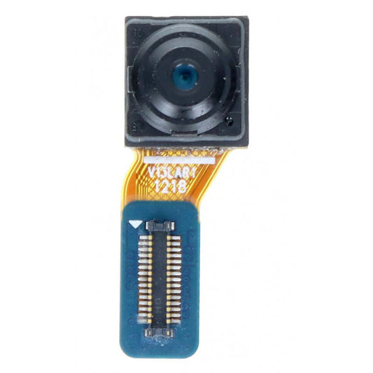 Caméra Avant Samsung Galaxy M32