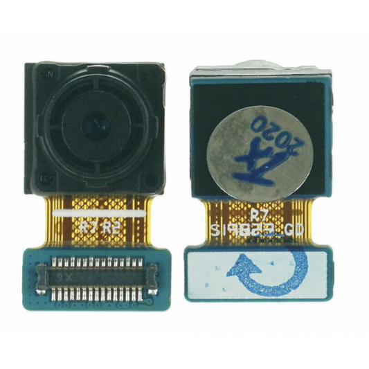 Caméra Avant Samsung Galaxy Note 10 Lite