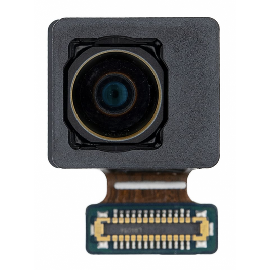 Caméra Avant Samsung Galaxy Note 10