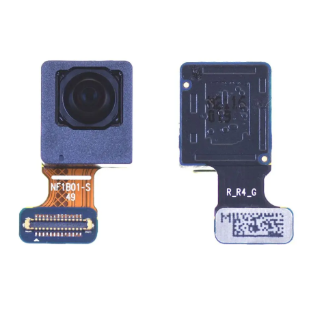 Caméra Avant Samsung Galaxy S22