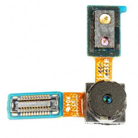 Caméra avant + Capteur de proximité Samsung Galaxy S3